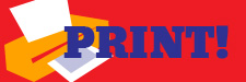 Print Button